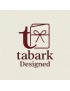 Tabark Designs