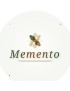 Memento