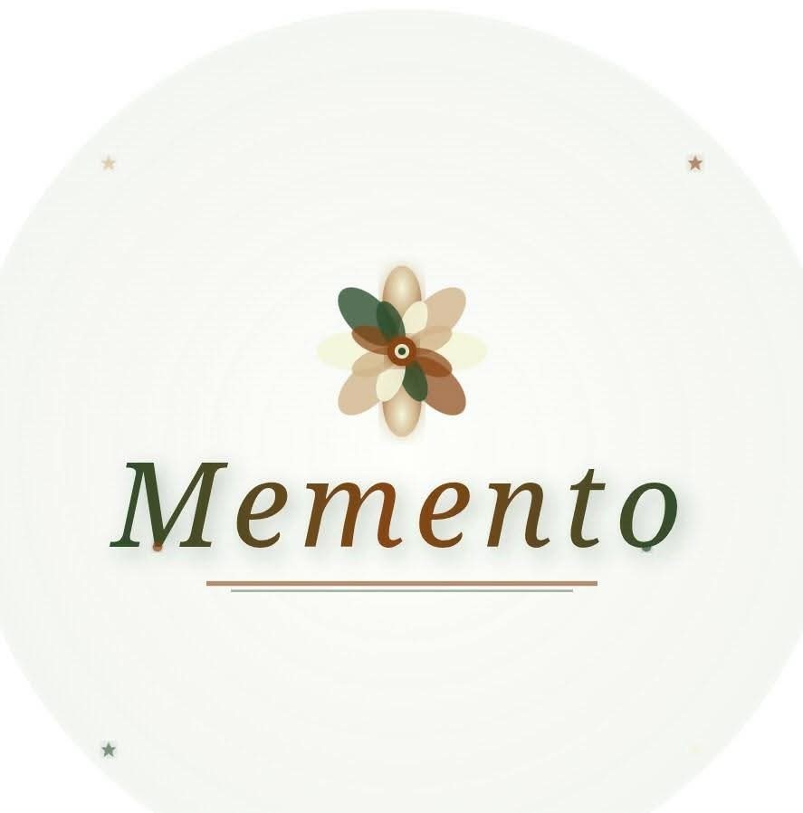 Memento