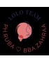Lolo Team