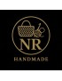 NR Handmade