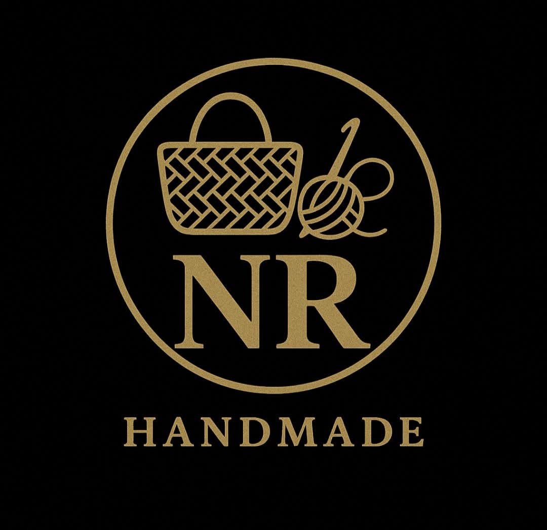 NR Handmade