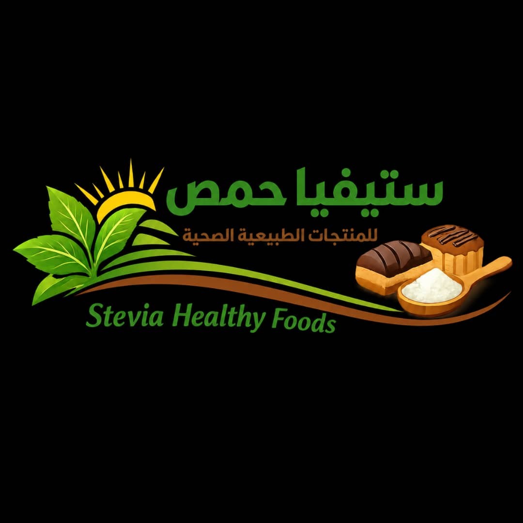 Stevia Homs
