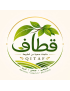 Qitaf
