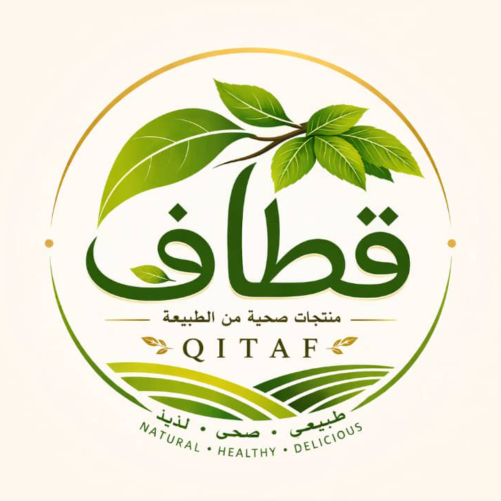 Qitaf