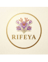 Rifeya
