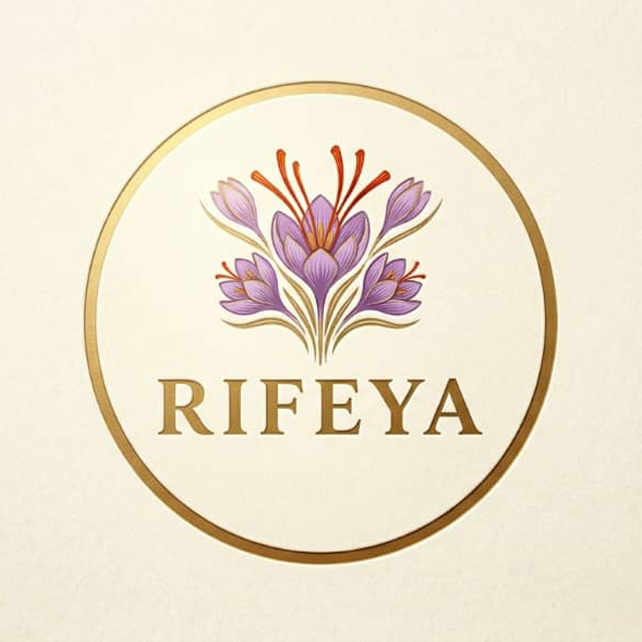 Rifeya