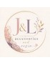 J&L Accessories & Resin