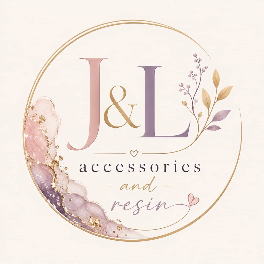 J&L Accessories & Resin