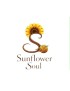 Sunflower Soul