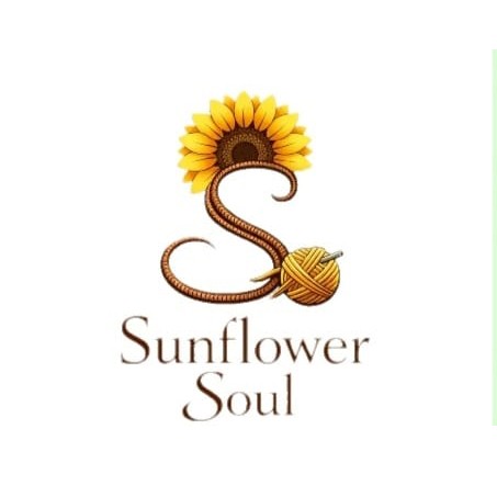 Sunflower Soul