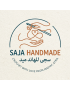 Saja Handmade
