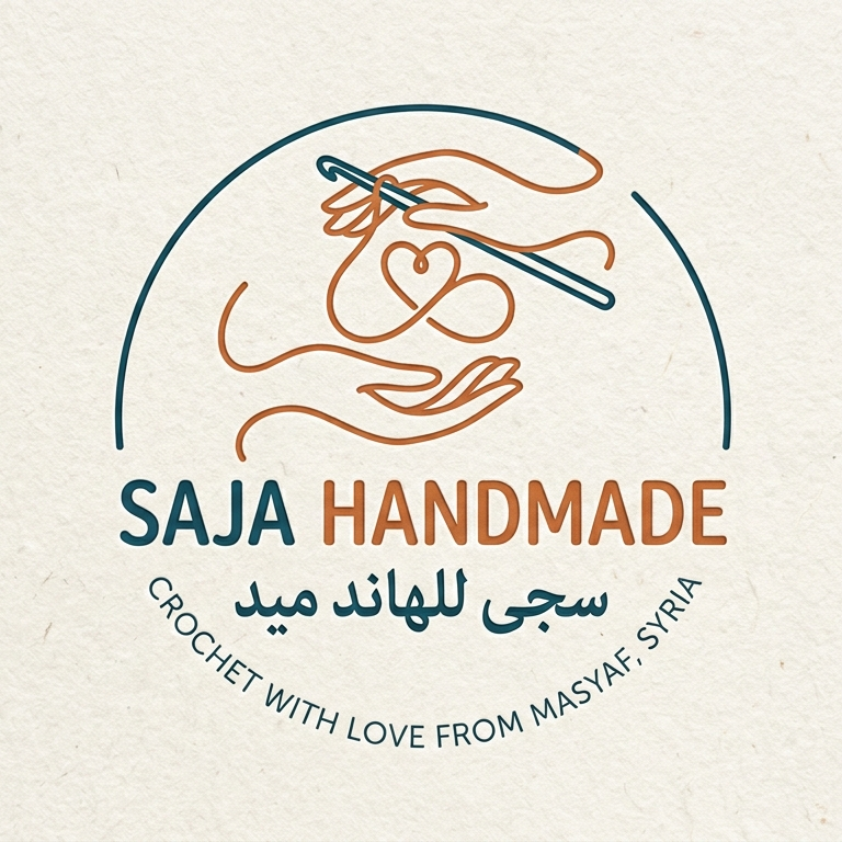 Saja Handmade