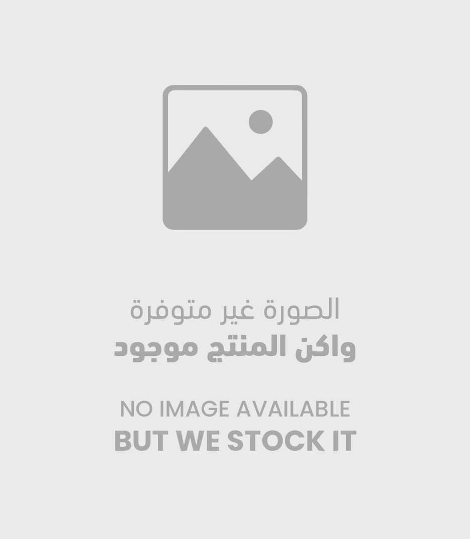 Fan Al Zeena Wa AL Khashabyat