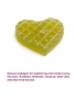 Glycerin Soap