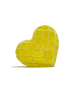 Glycerin Soap