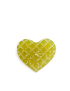 Glycerin Soap