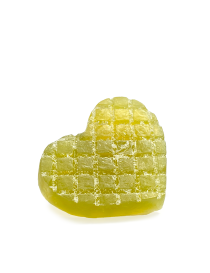 Glycerin Soap