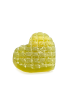Glycerin Soap