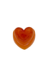 Glycerin Soap with Turmeric