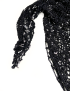 Women's Scarf