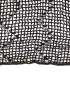 Women's Scarf