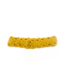 Women's hairbands
