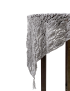 Table Cover