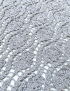 Table Cover