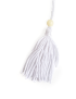 Bookmark Feather