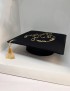 Graduation Cap