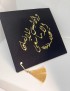 Graduation Cap
