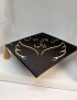 Graduation Cap