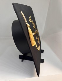 Graduation Cap