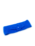 Hairband
