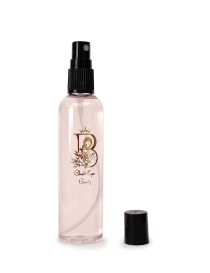 Rose Water