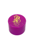 Frankincense Cream