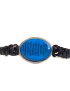 Ayat Al Kursi Bracelet