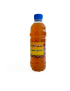 Artisanal Honey Vinegar | Fermented with Pomegranate Molasses