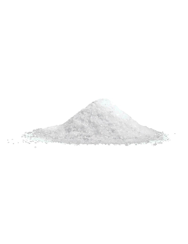 Salt