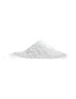 Salt