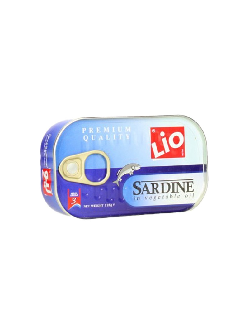 Sardin