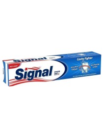Toothpaste
