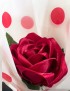Bouquet of Flowers
