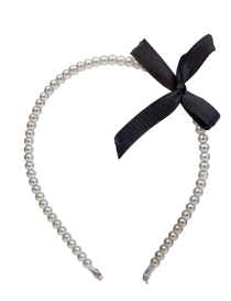 Beads Headbands