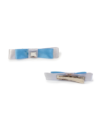 Hair Clips