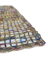 Beaded Tablecloth