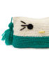 Children’s pencil case