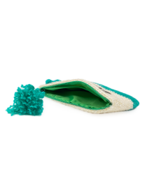 Children’s pencil case