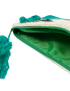 Children’s pencil case